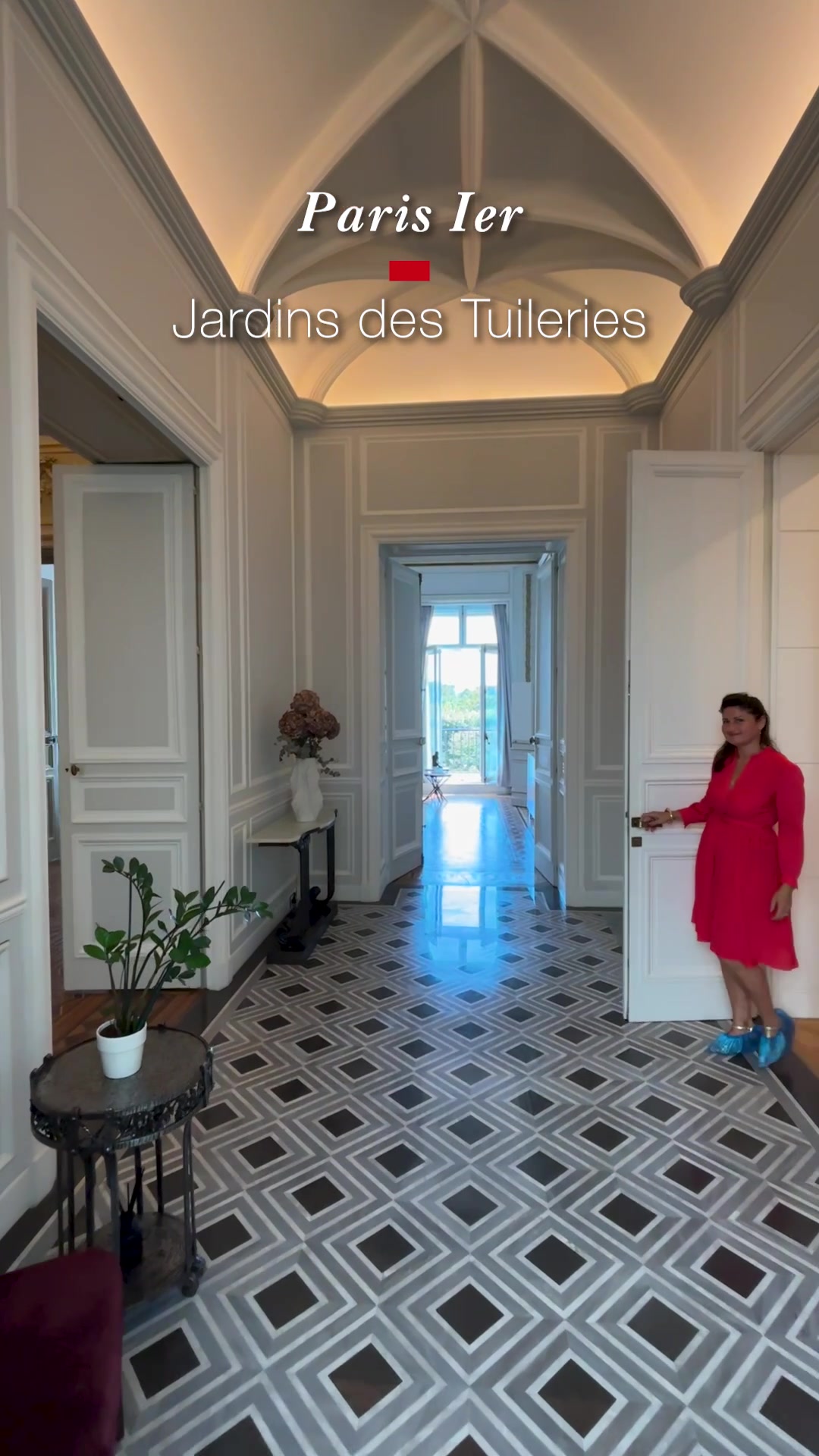 @Daniel Féau Immobilier
