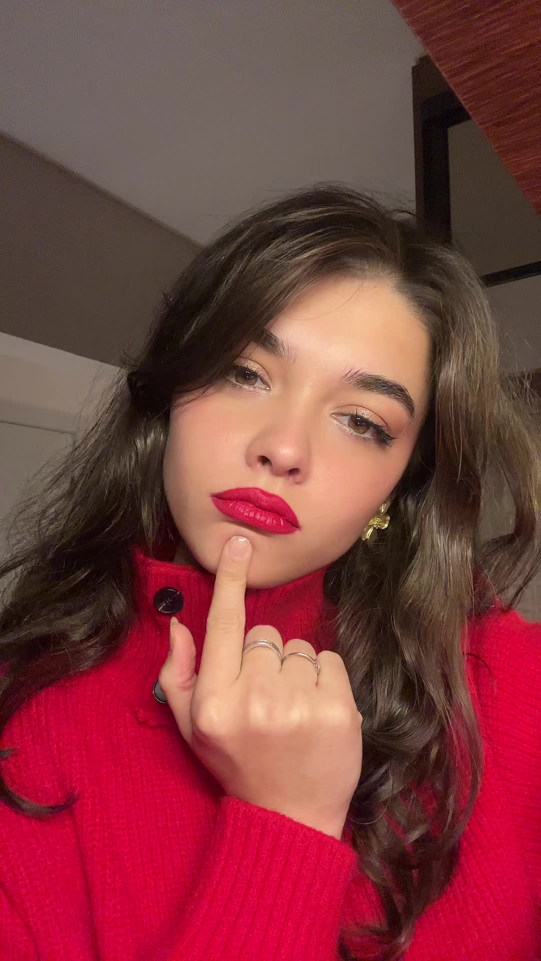 @викалетви