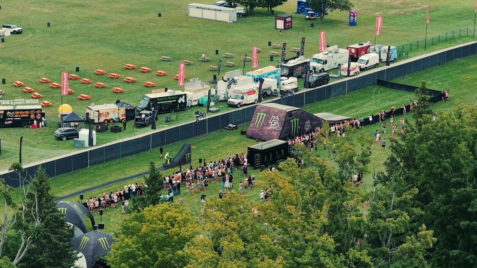 @Boots and Hearts
