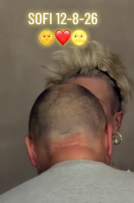 @schwabentine