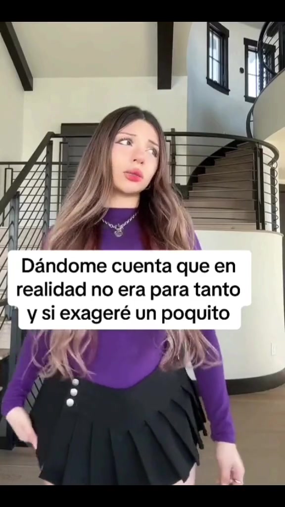 @KatianaFMX