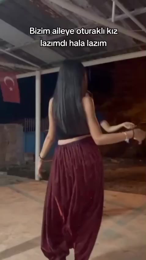 @Müberra💞