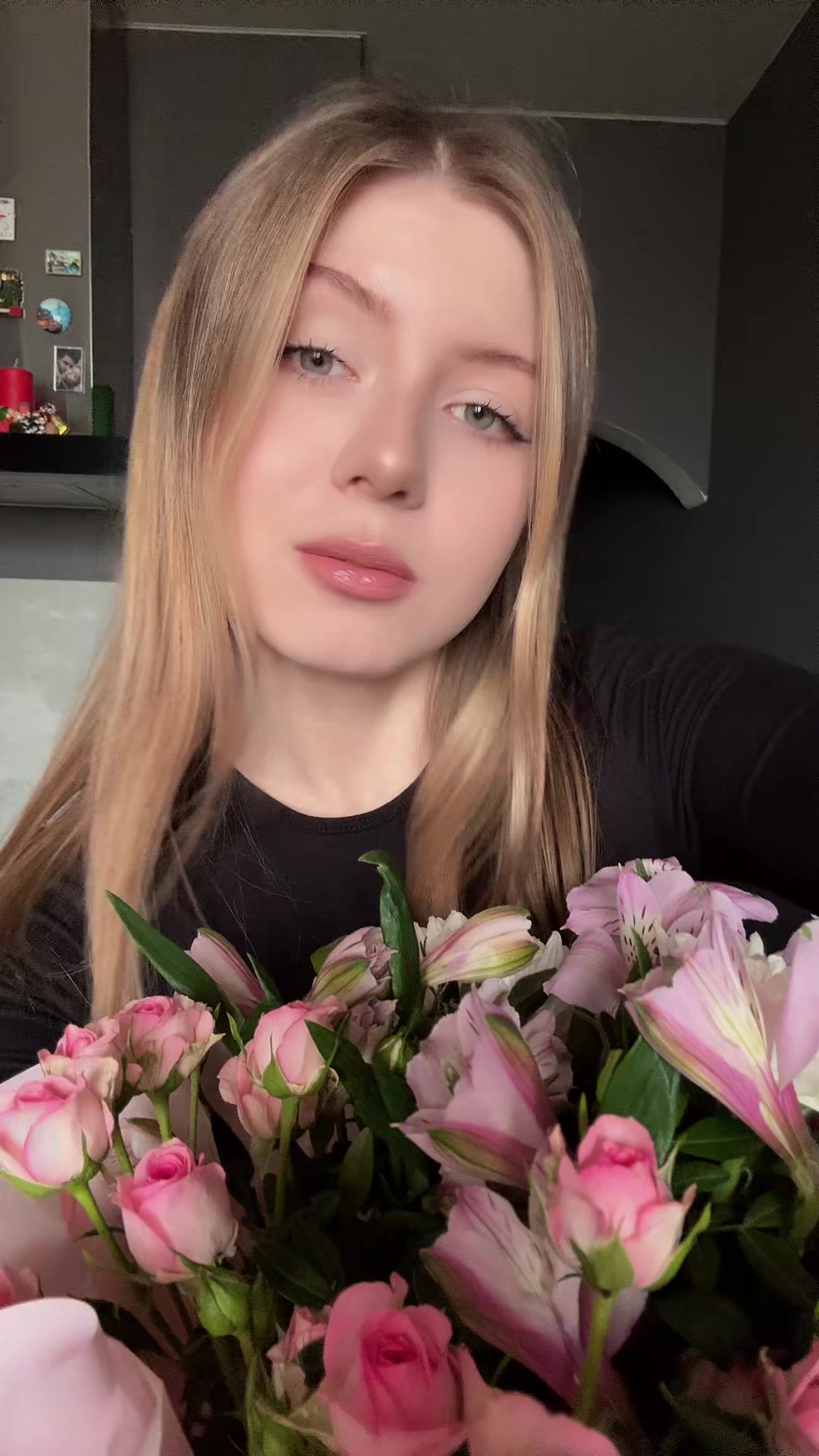 @ZhUrcha