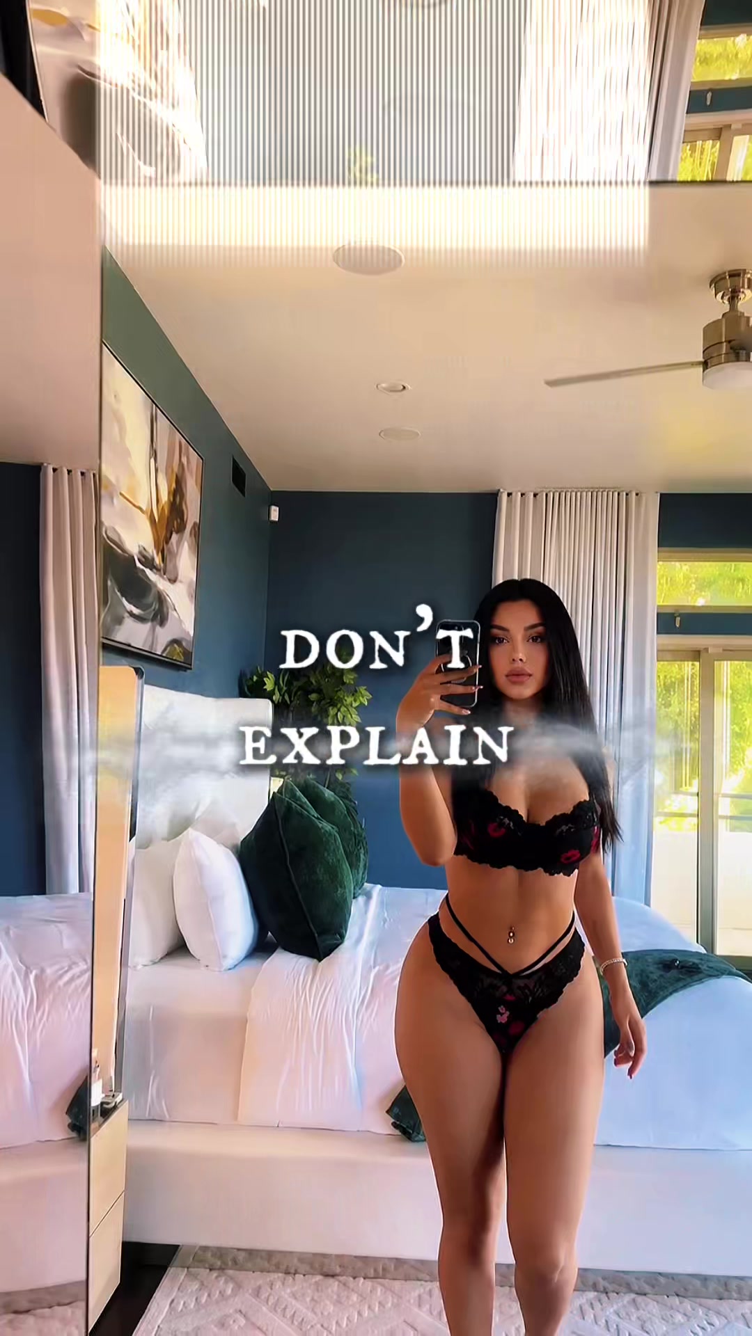 @A8 officiall