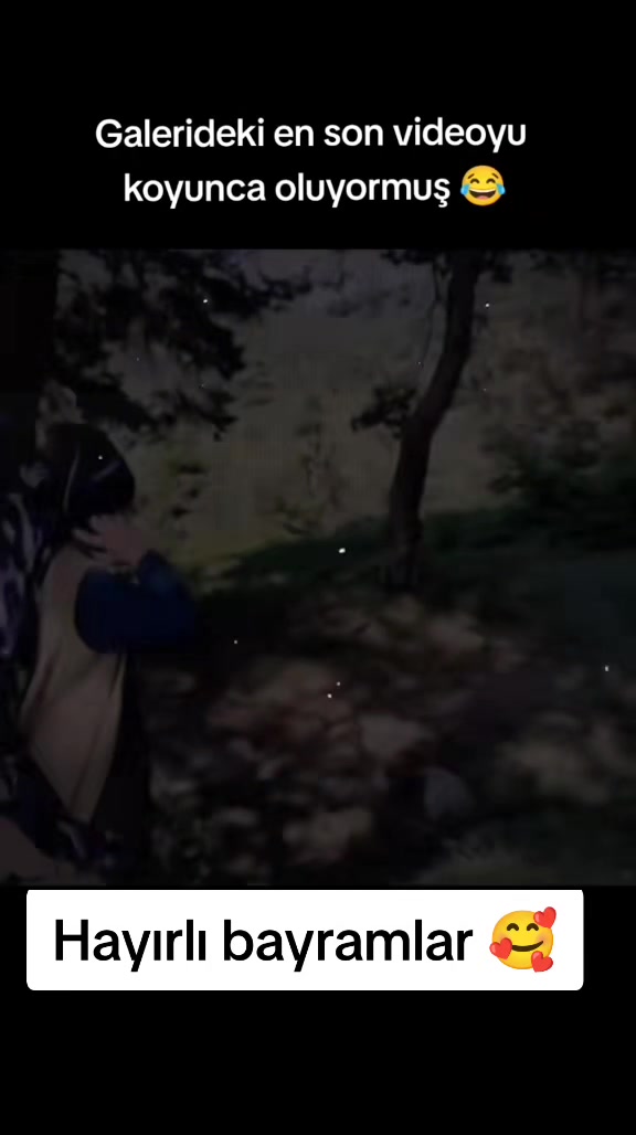 @ミ⭐1ANGARAHATUNU06👑彡