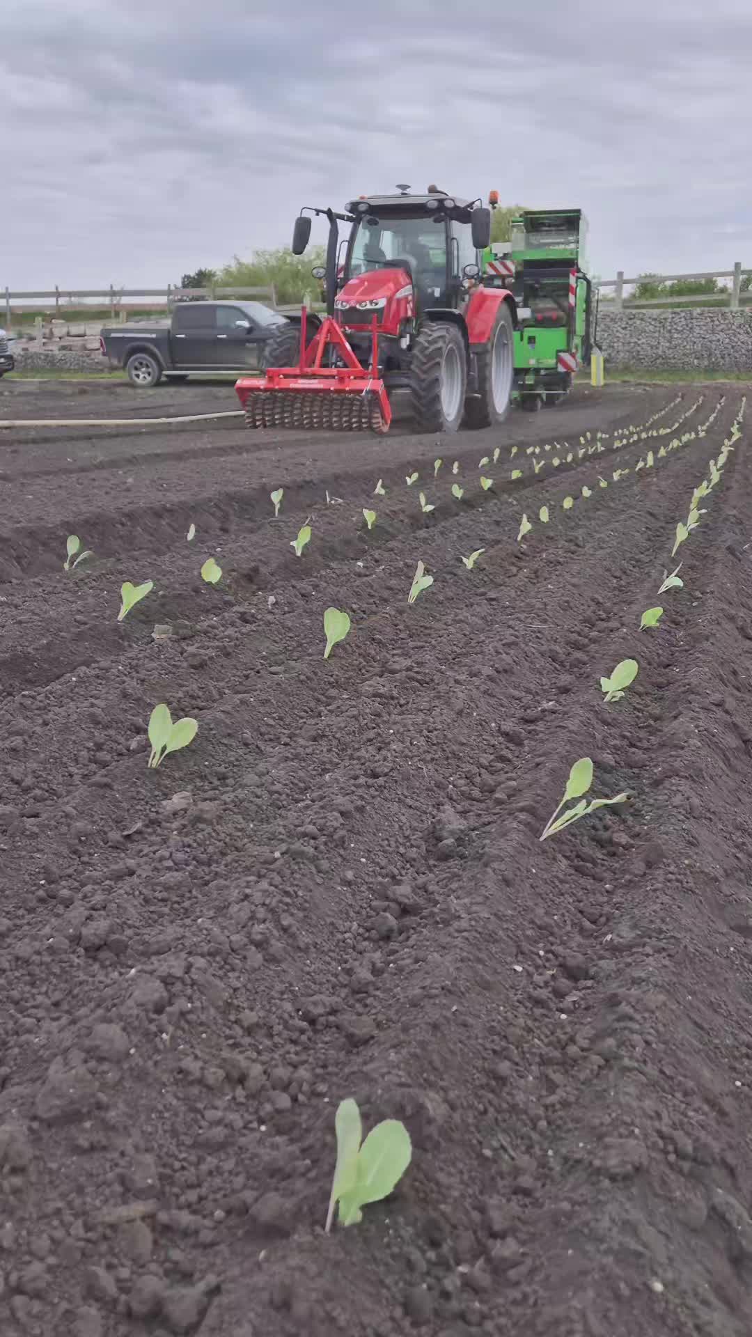 @Agriplant