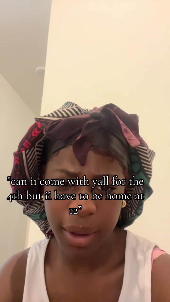 @fuck yu bitch.