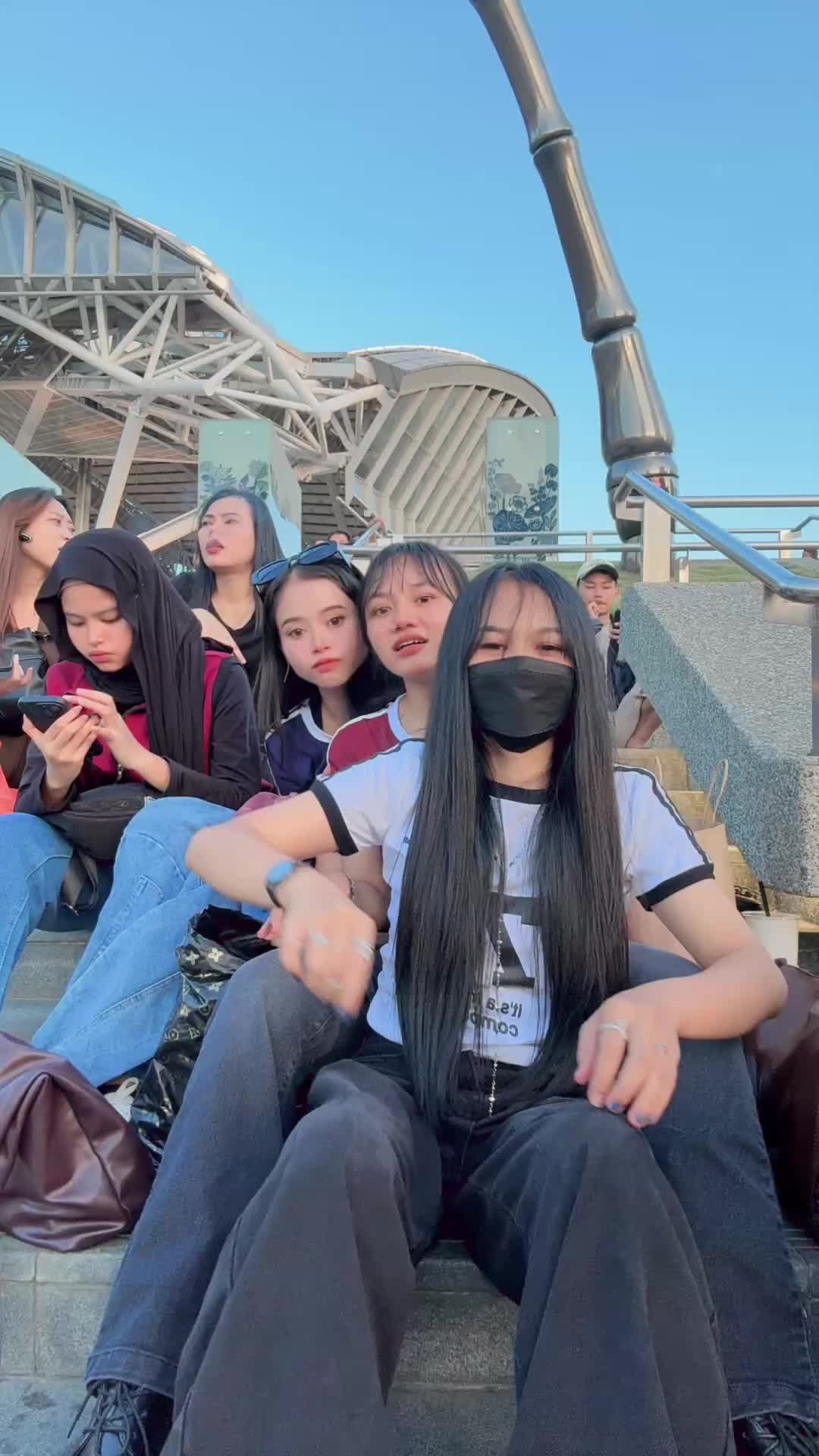 @Kay🫦