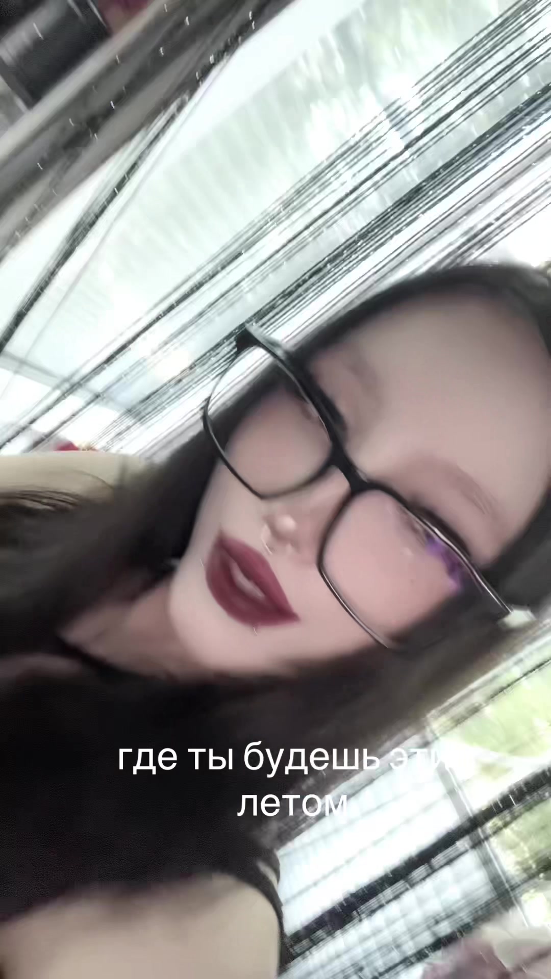 @mavi