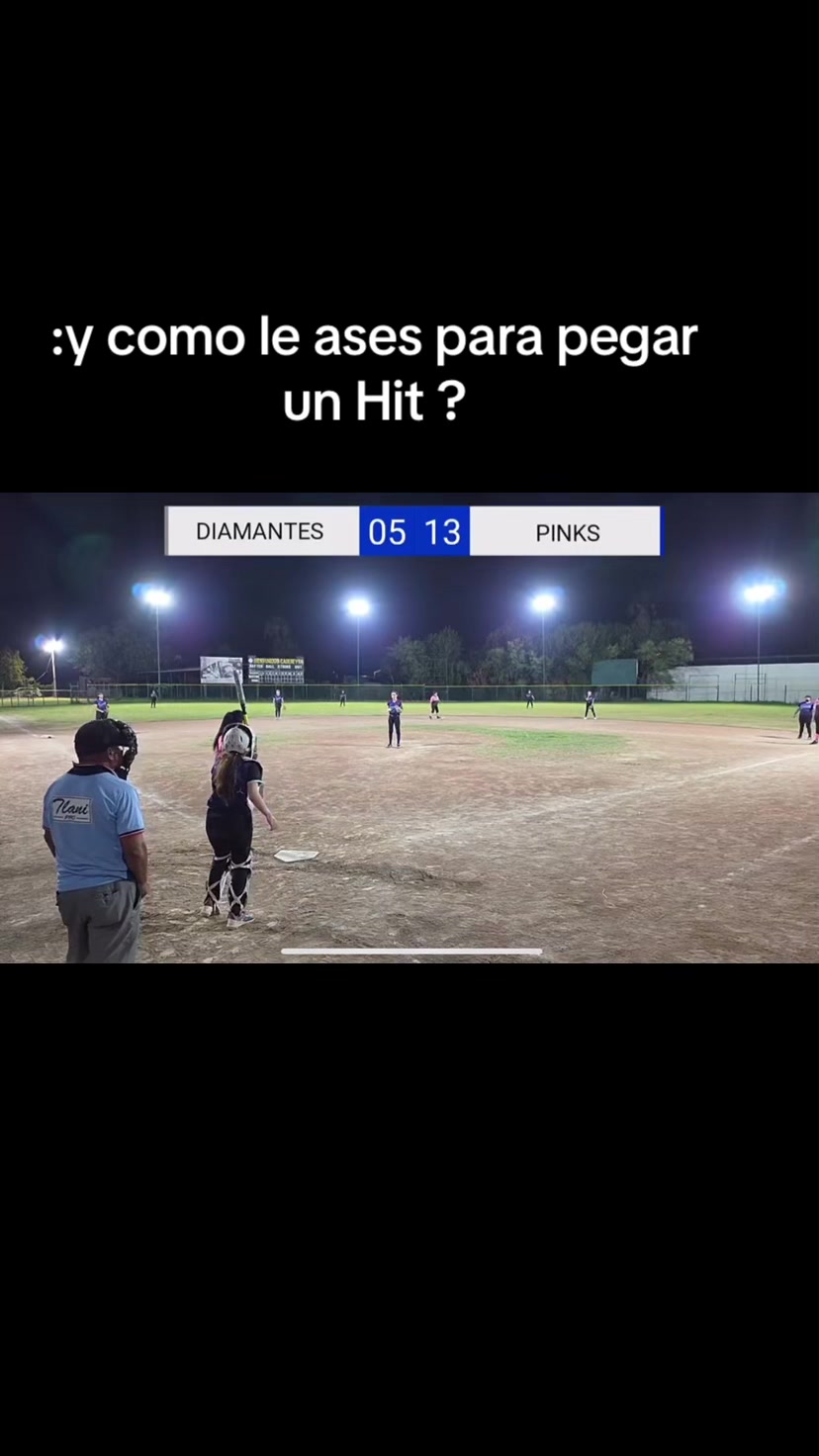 @Yeiny Gonzalez