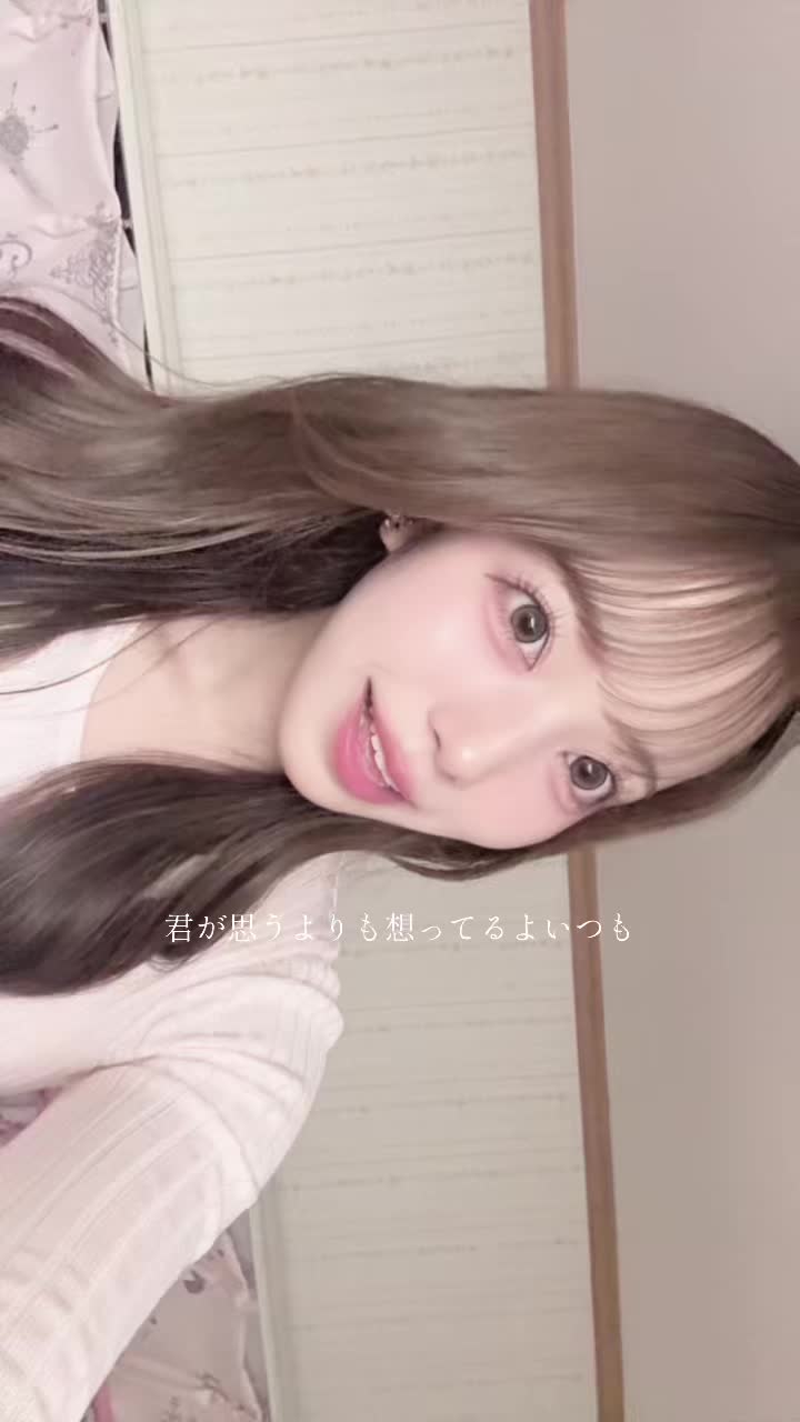 @みさき