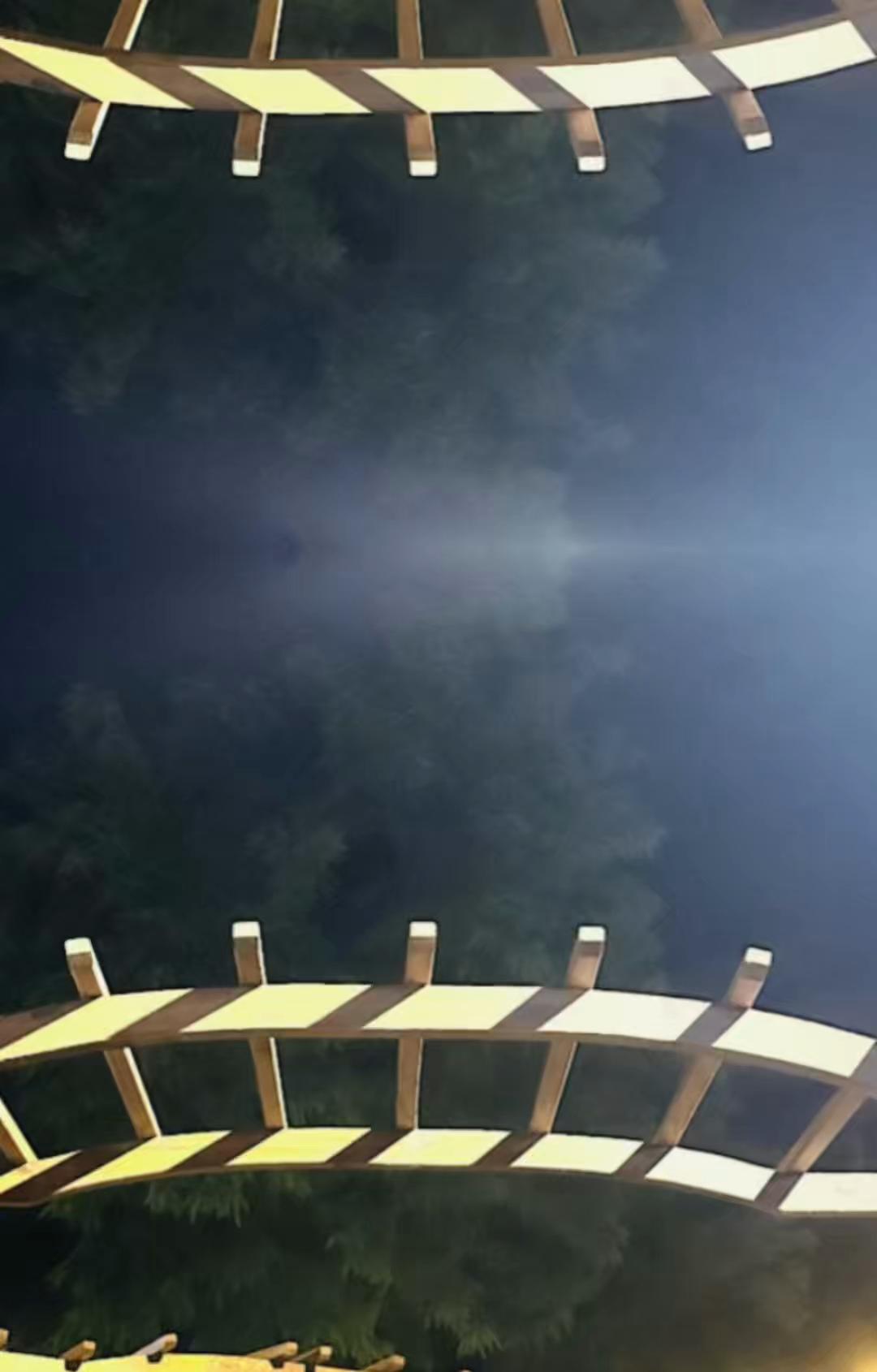 @as_min.78