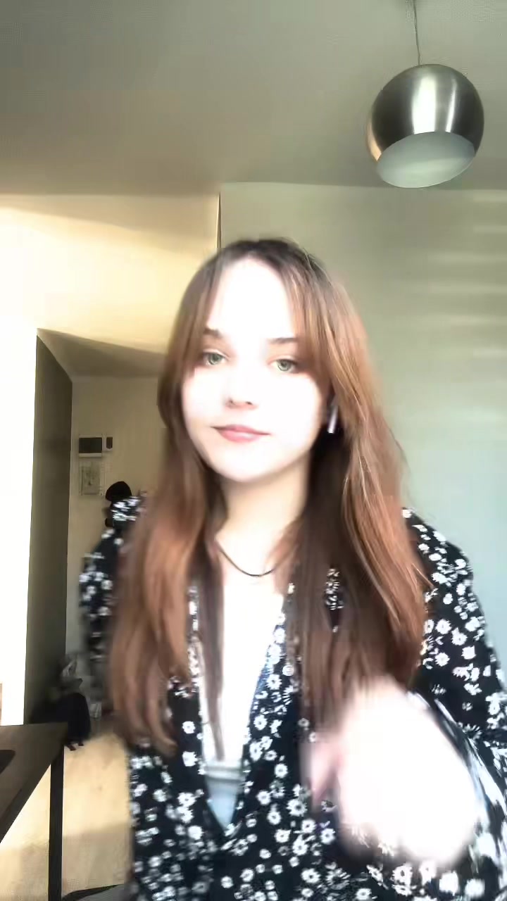 @Санандареас