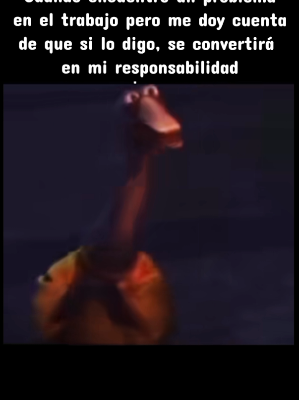 @Zeraot