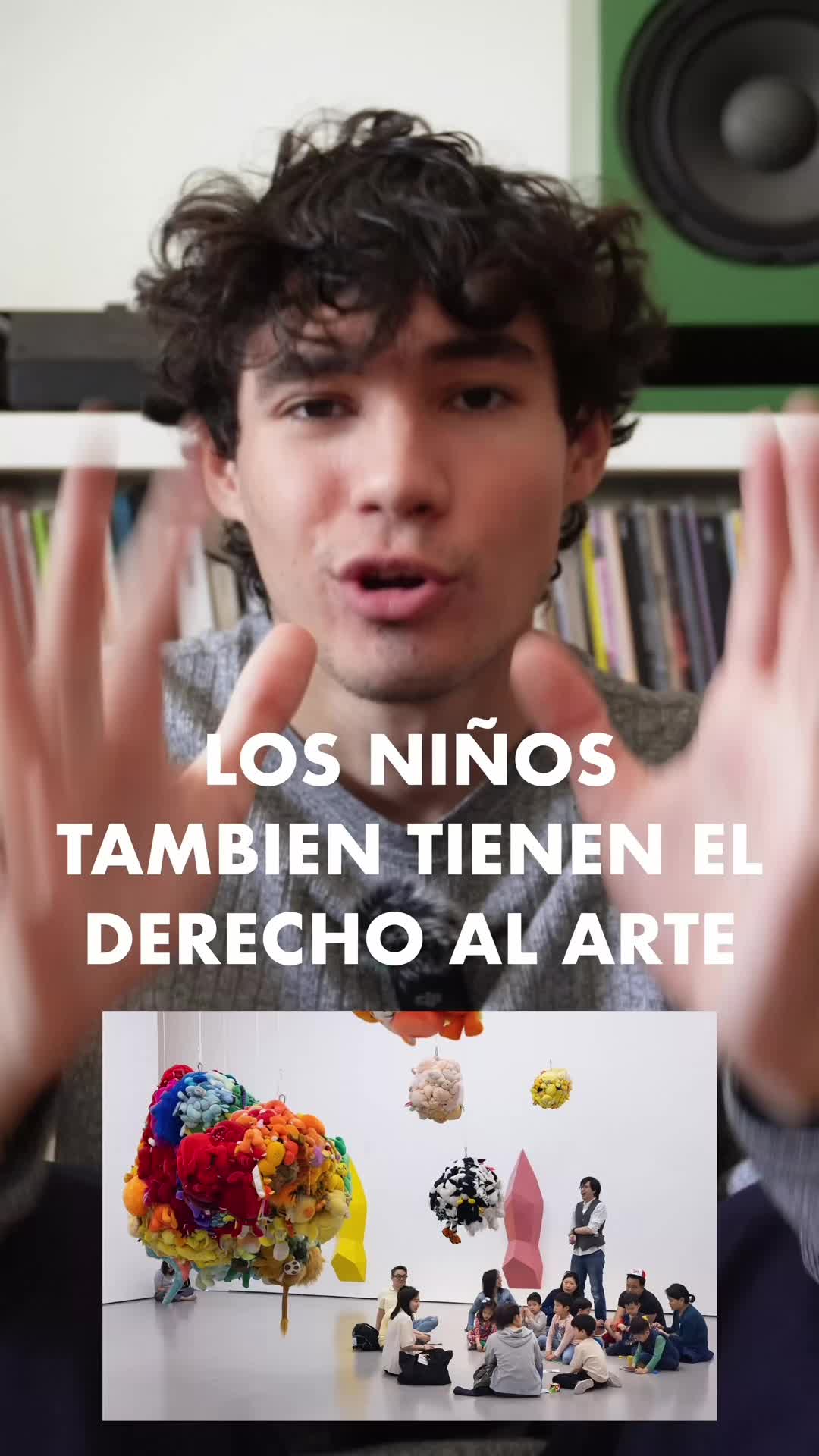 @Emi