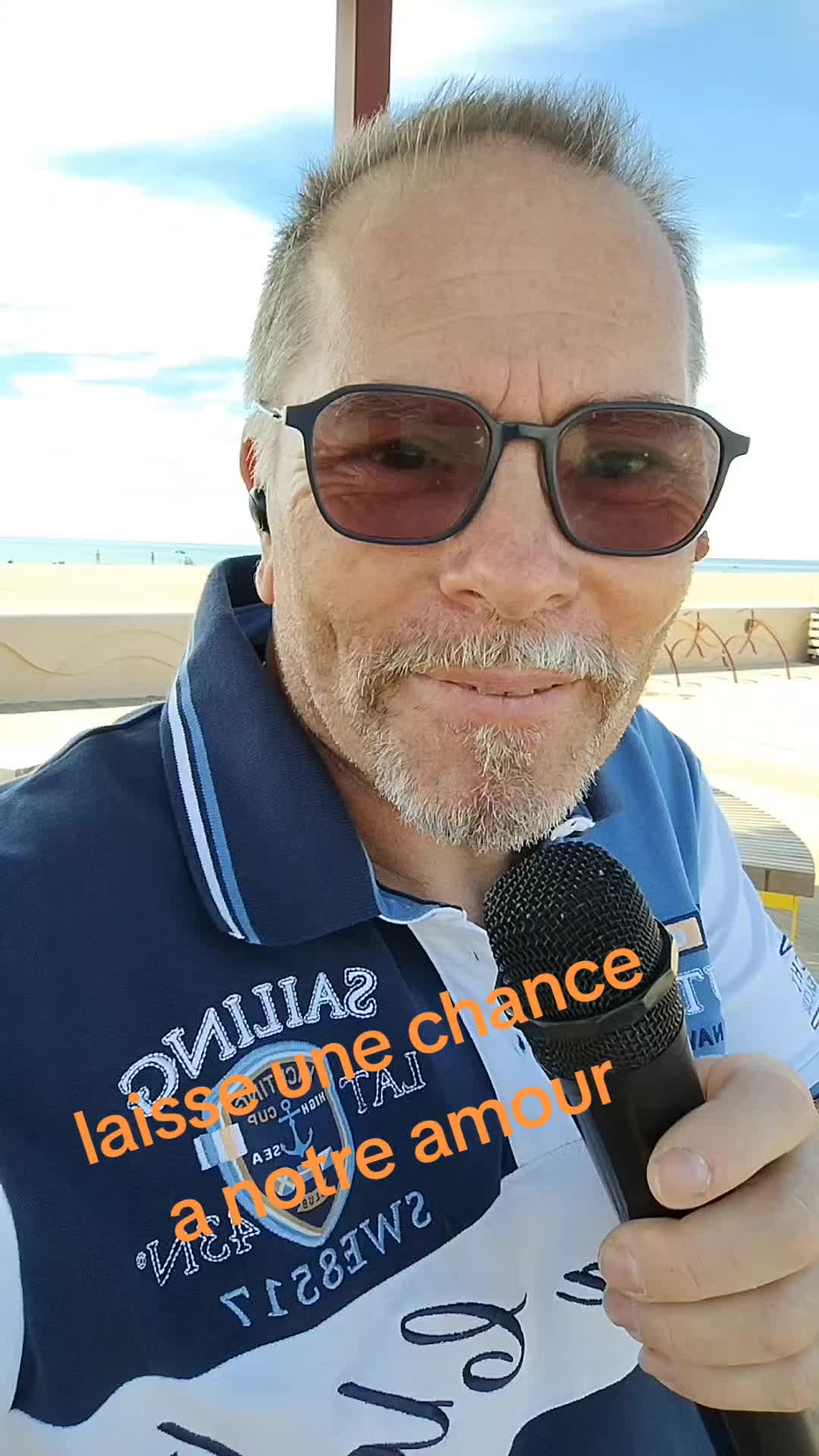 @Laurent l'officiel