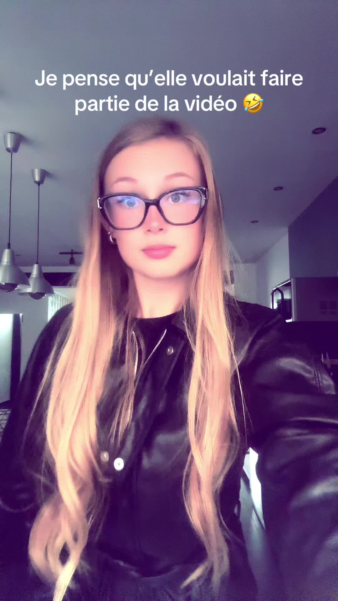 @Océane Flament