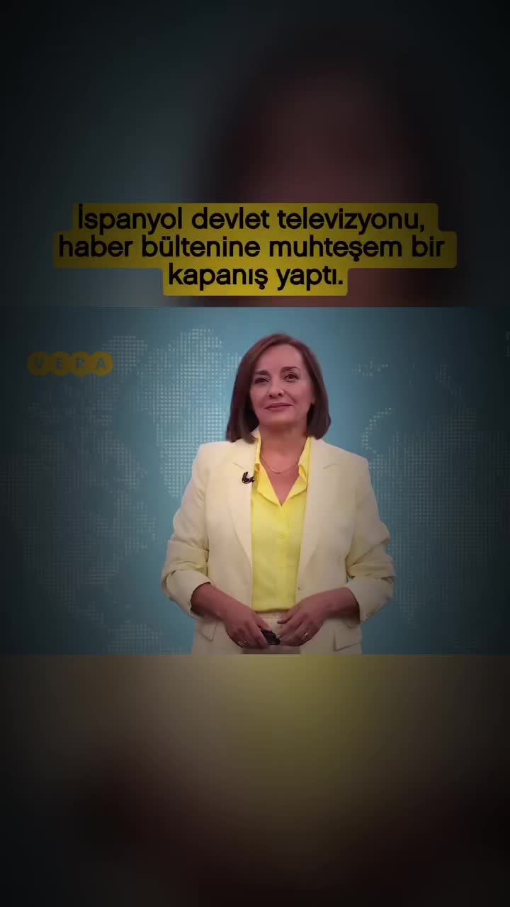 @Cᴀɴ
