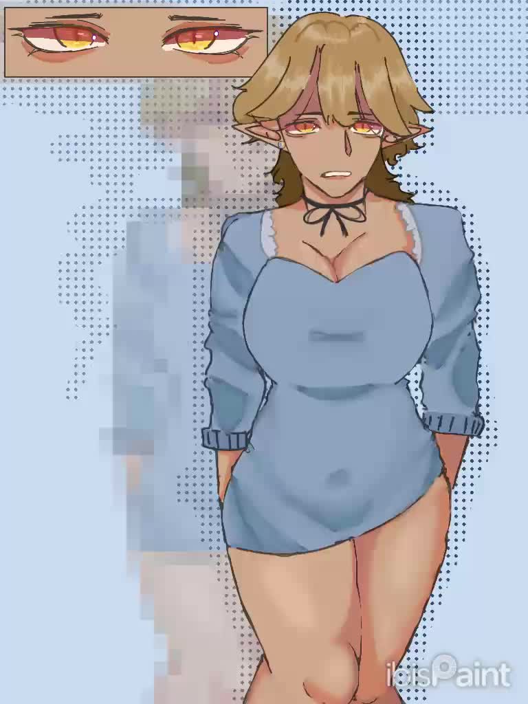 @Chimoki