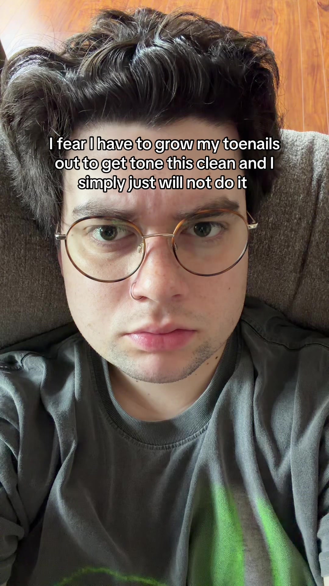 @bogartsongs