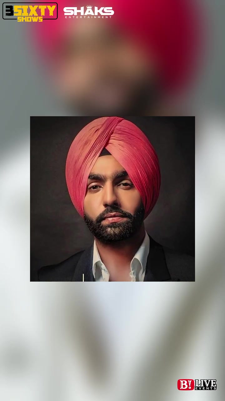 @kaur bedi