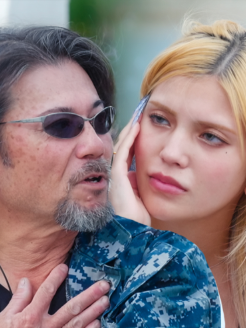 @Netflix Japan