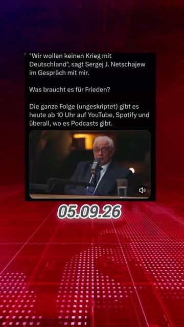 @Aktuell_Express