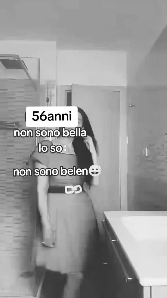 @salva Frenci🩷