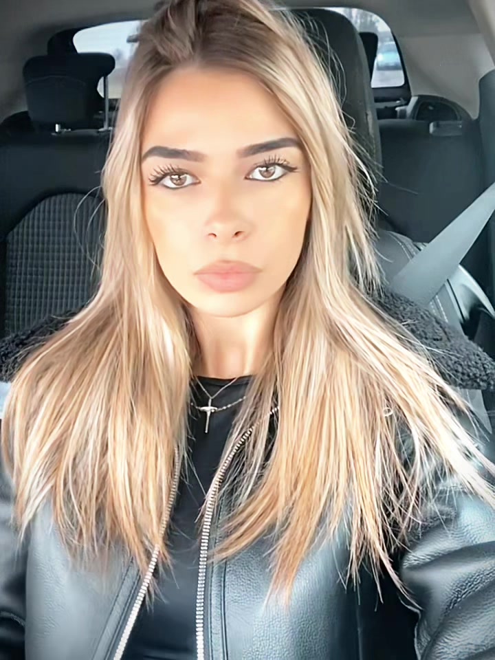 @Chiara👸🏼