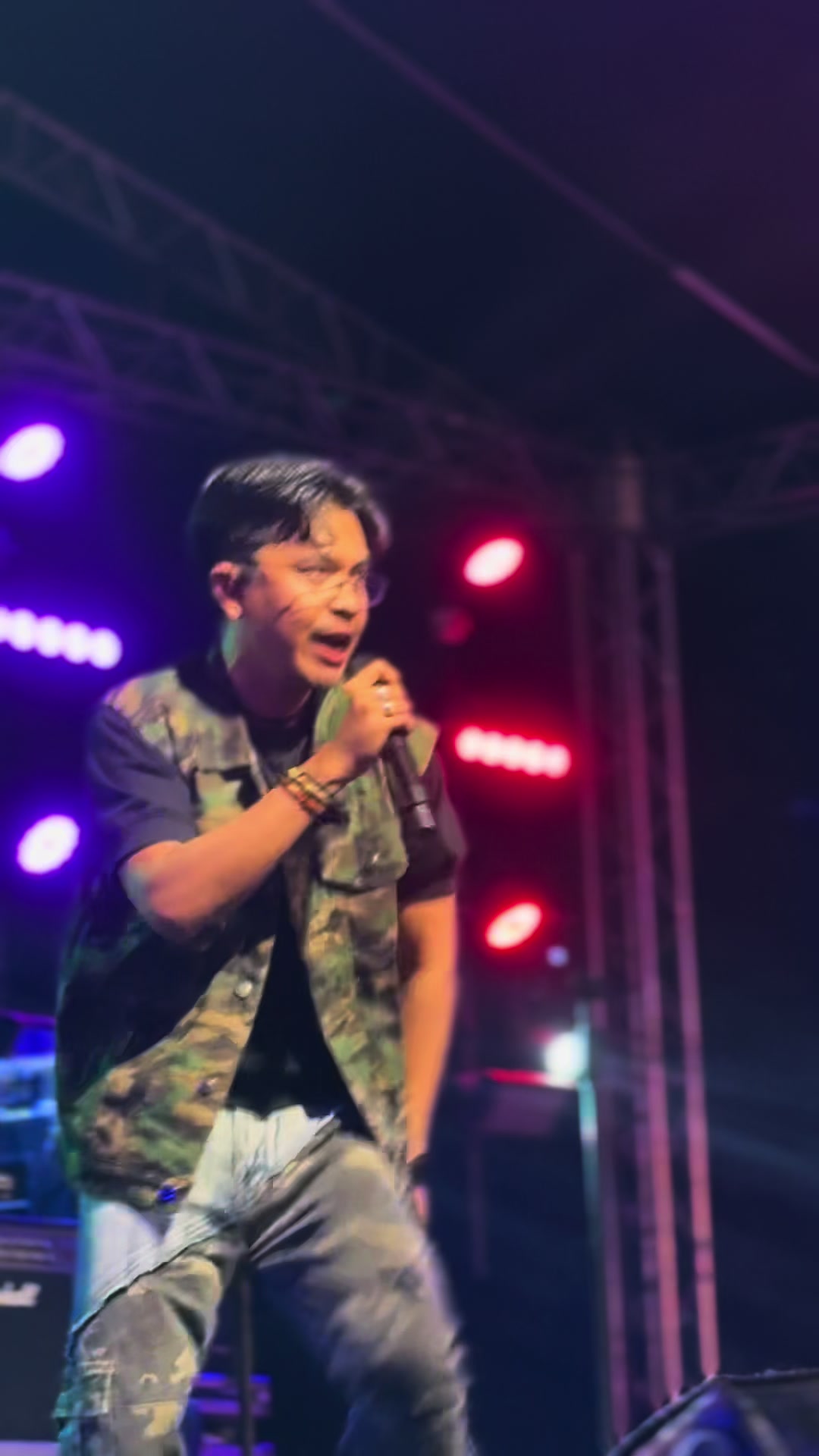 @FB : เก่ง ฮ๊าฟป๋ม