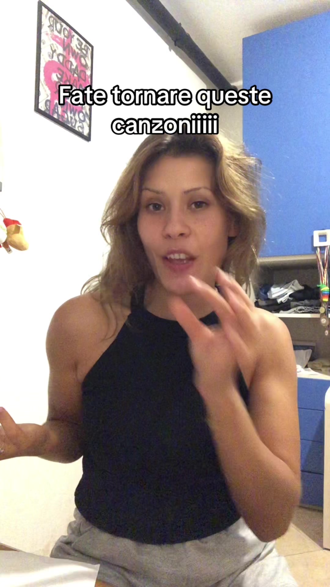 @elagrasi