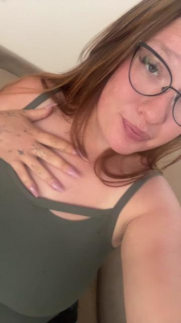 @ravenlove2617