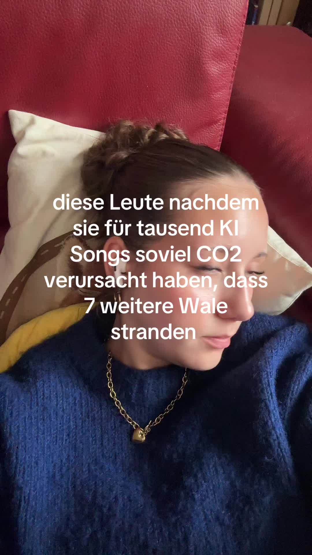 @sophkae