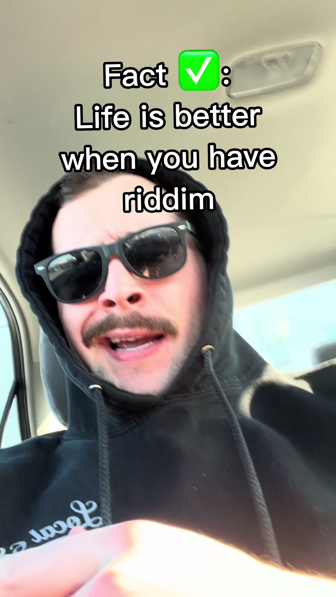@sargeofficial