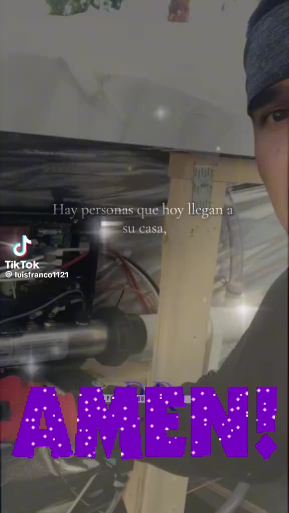 @Roxmery Bravo