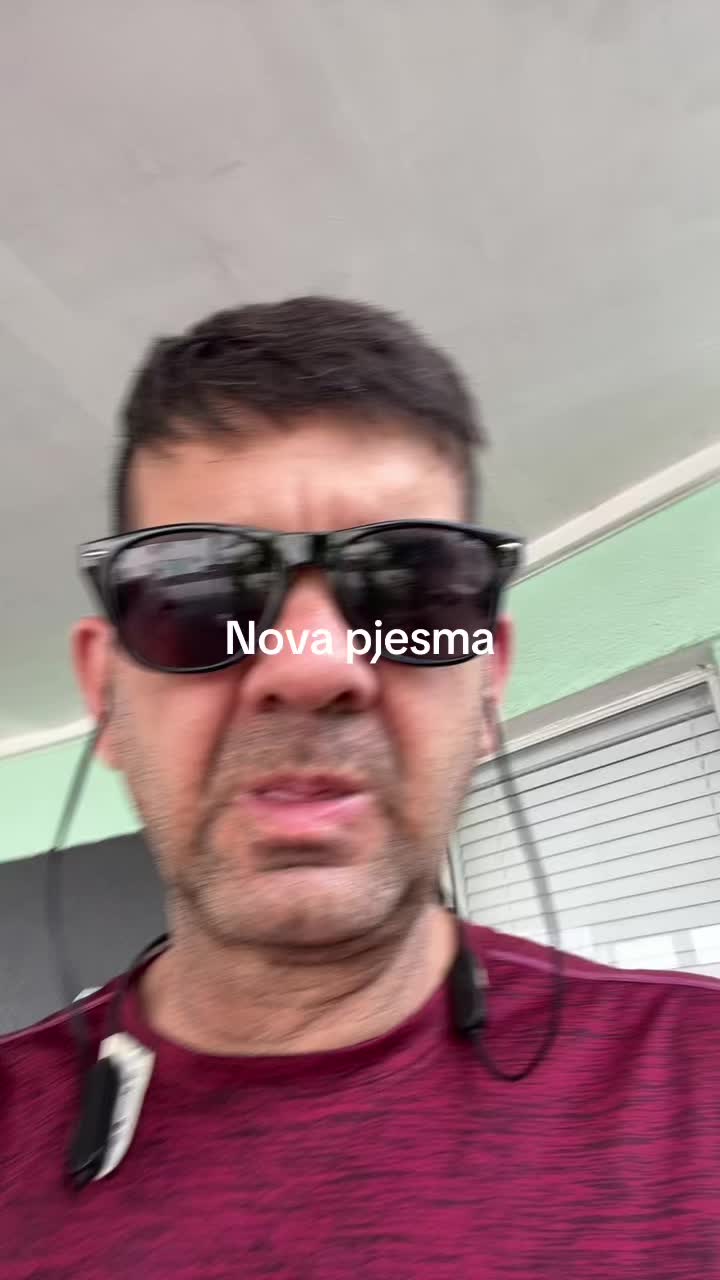 @Rizvic Almir