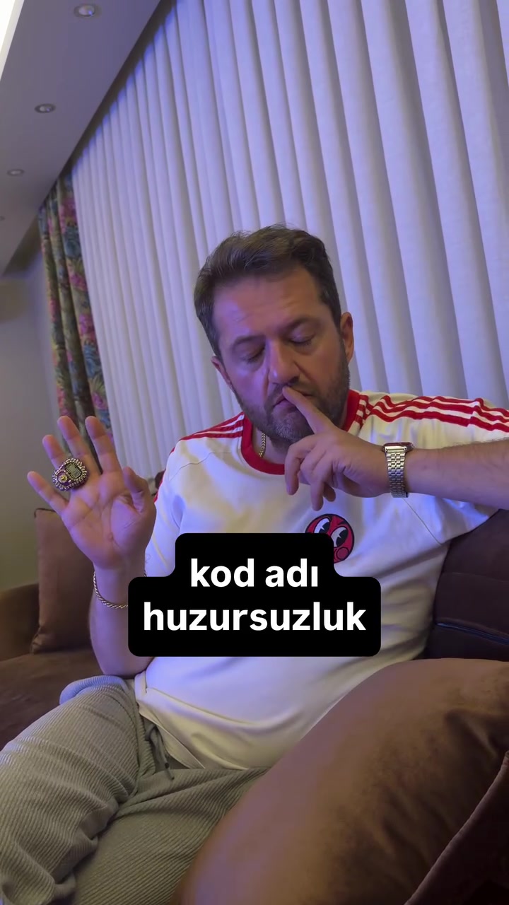 @ömer başdoğan
