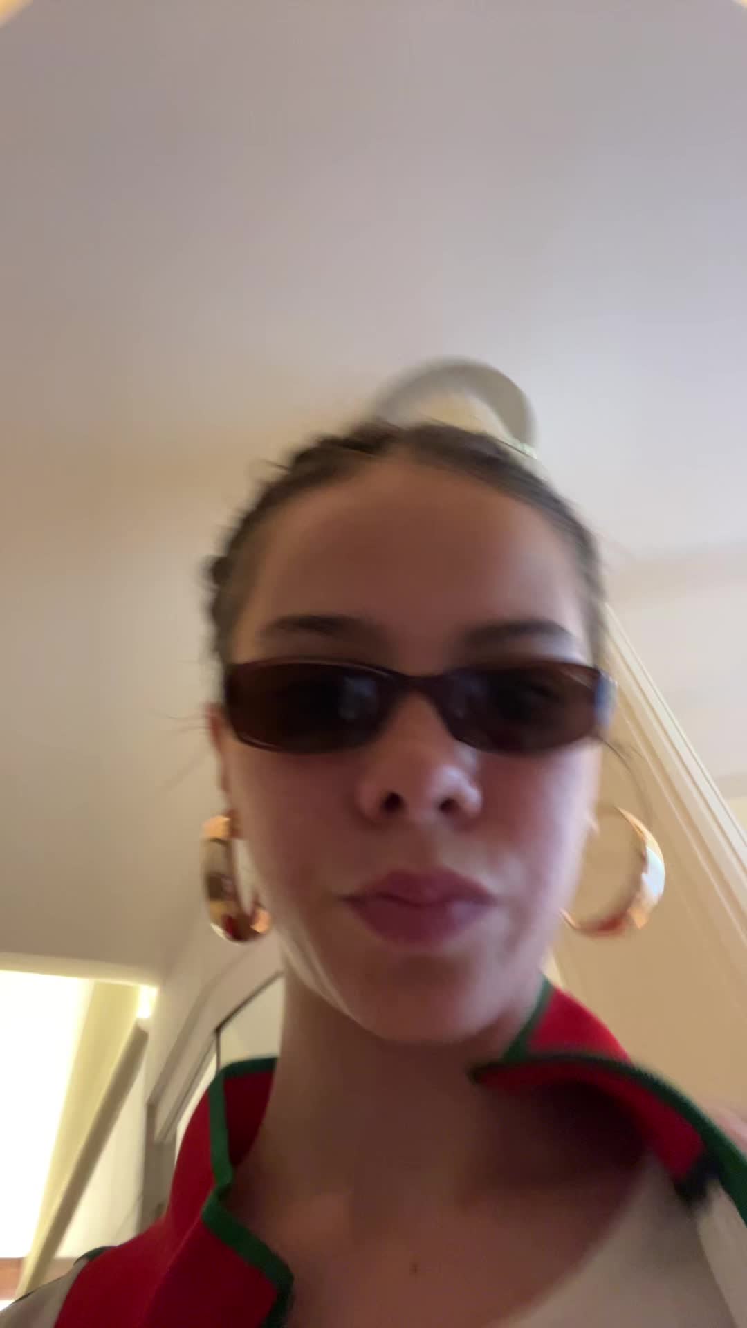 @nap