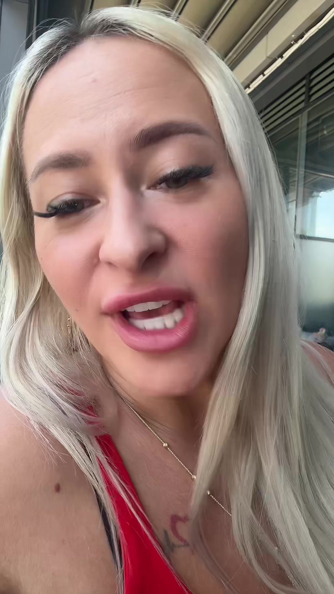 @Anamaria Ciolte