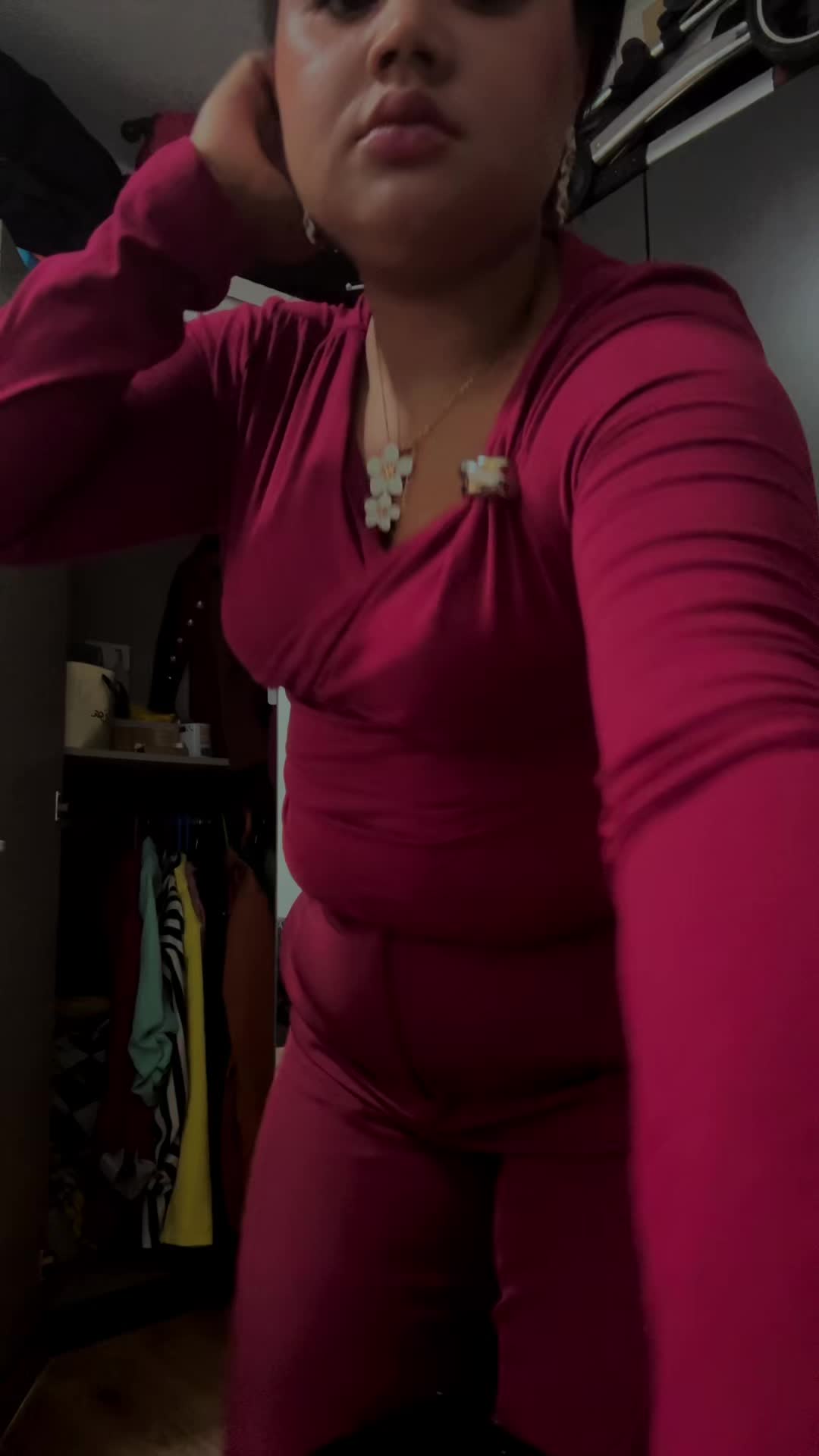 @Laurarodriguez_42