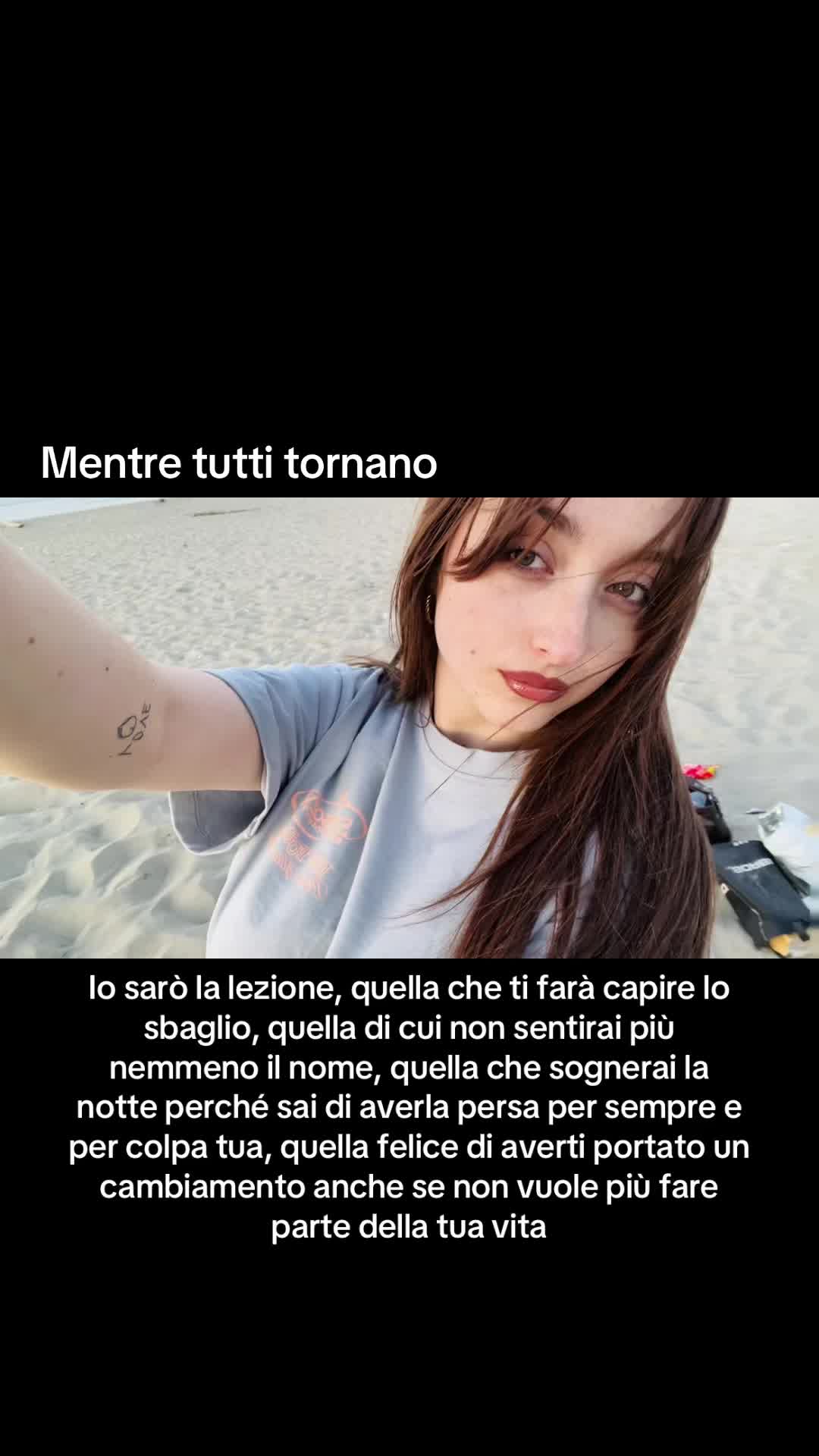 @Roberta