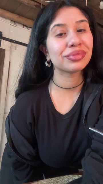 @Agus Zayashnikova