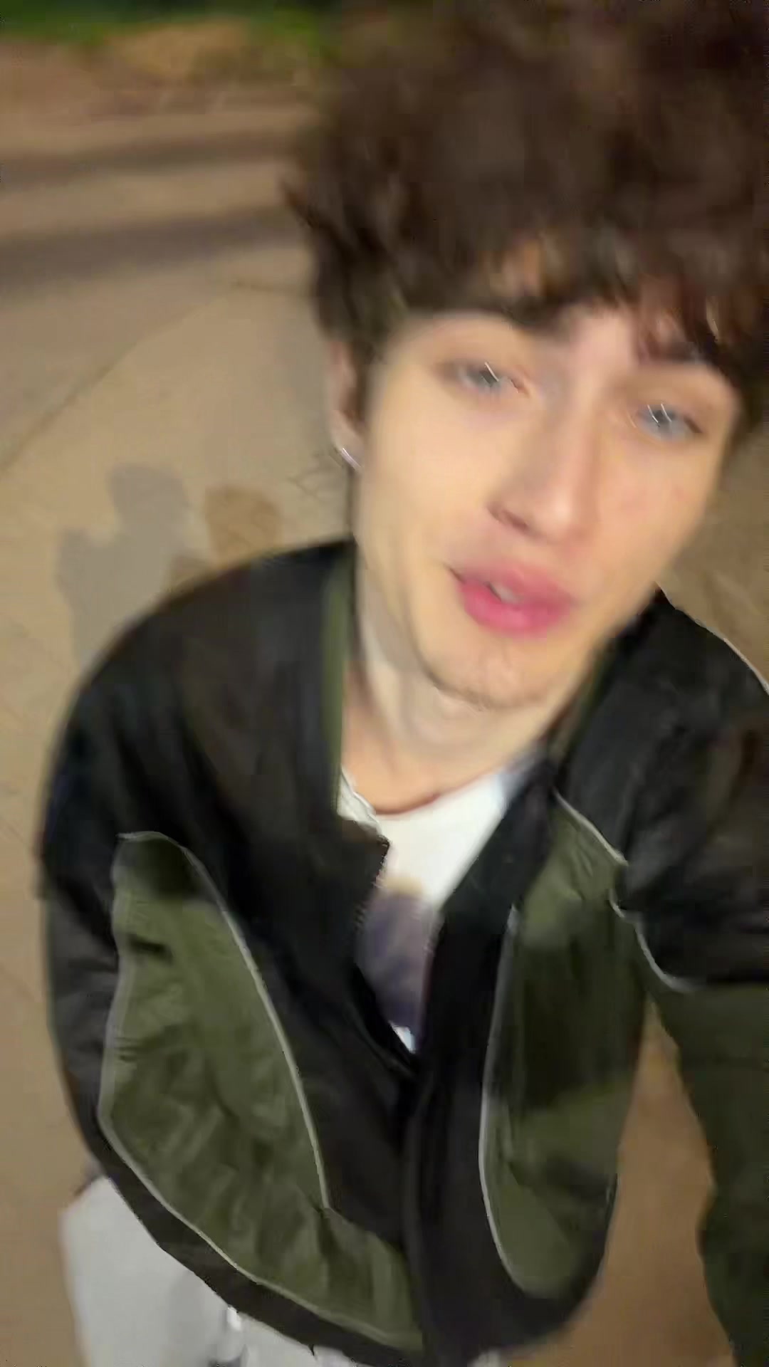 @Даня Бахтеев