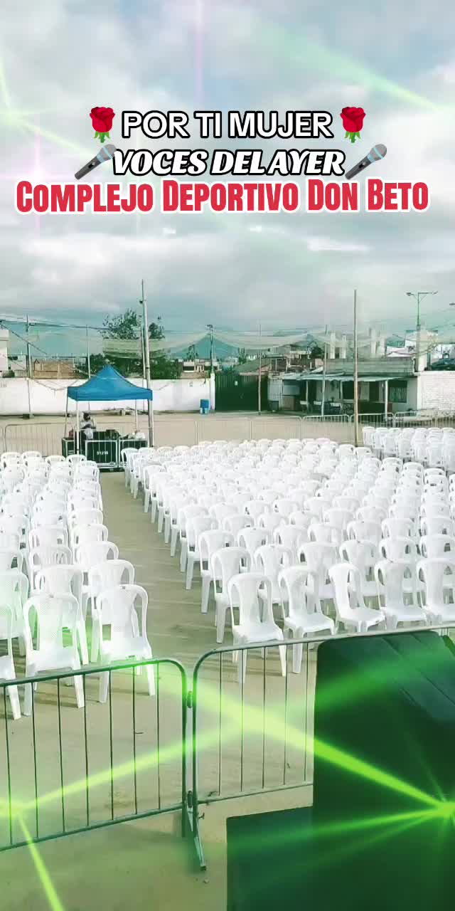 @🍀Ángel Marko™🍀