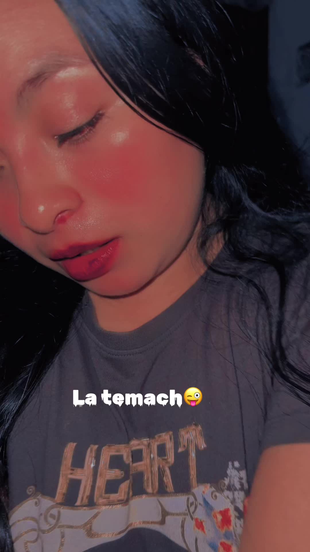 @Dewny💕