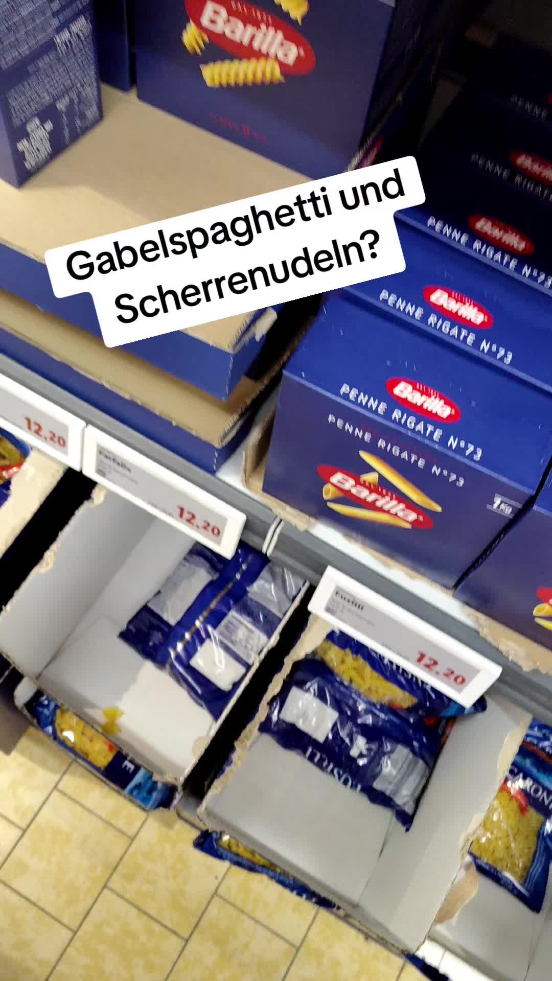 @Neu aufm Markt