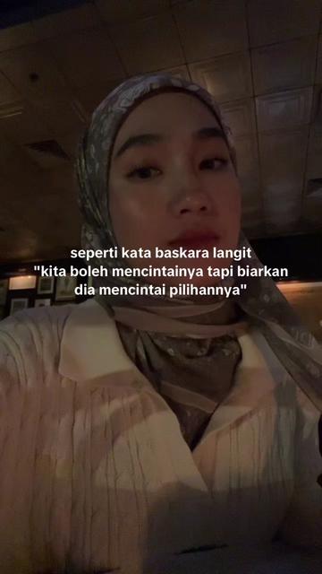 @Hafna alliya G