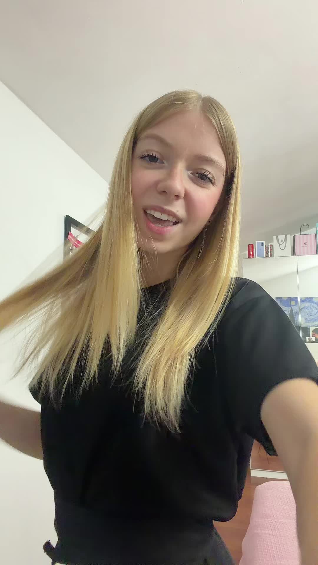 @ele🧸