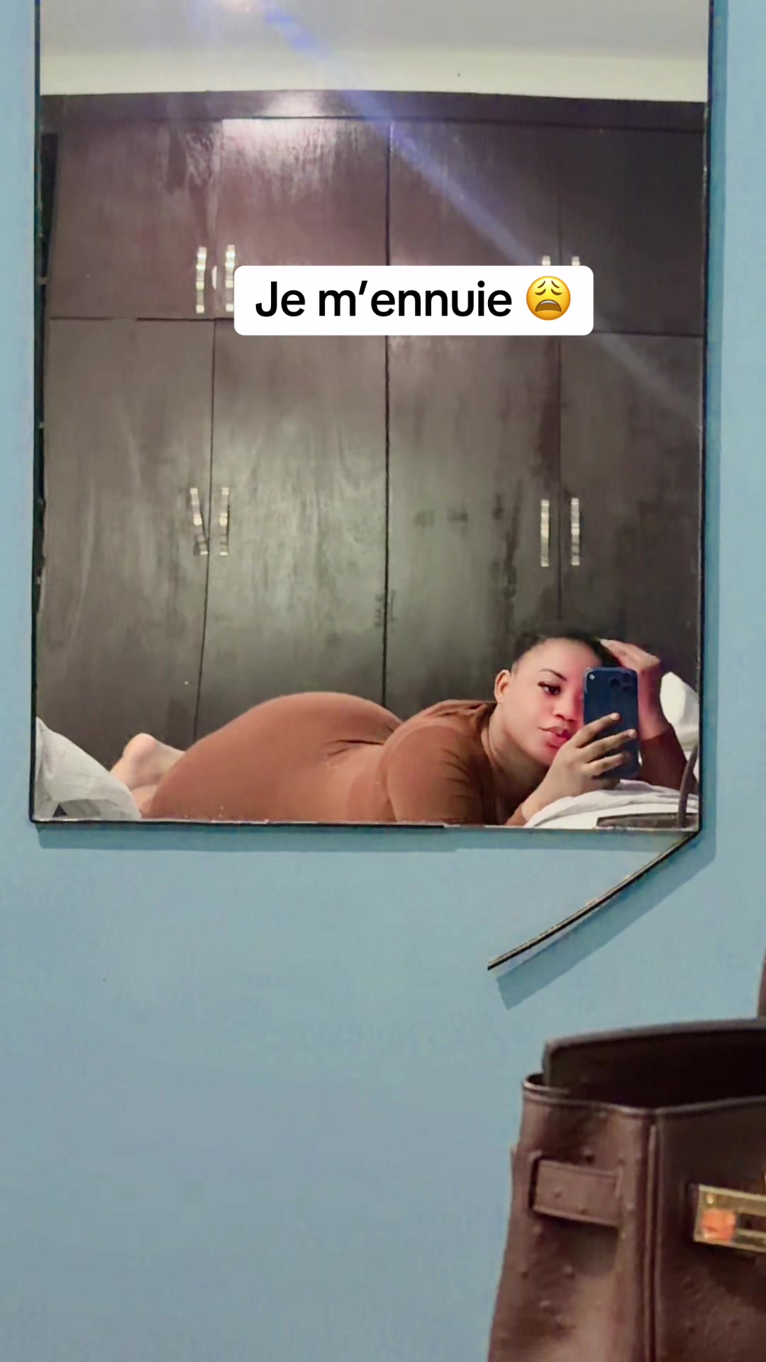 @blemanitiquimichouclair4