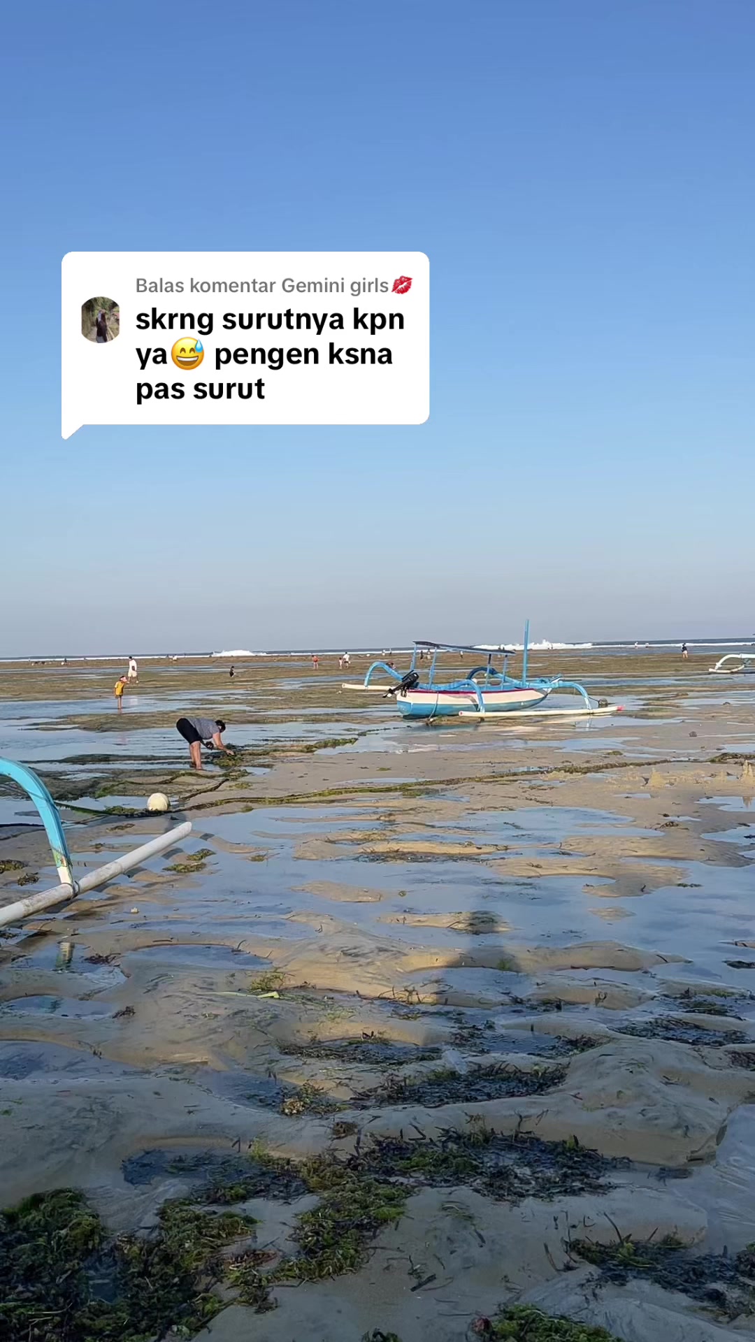 @Balinese Info